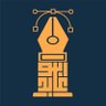 الباشــمُصمِّم🧑‍💻 的头像