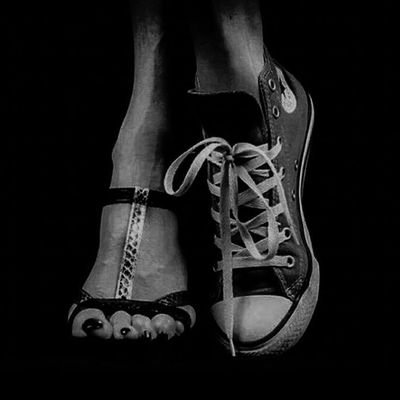 isabel_cuxa's profile picture