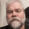 William M Clynes profil fotoğrafı