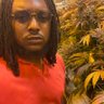 Profilbild von Chri$Doper Michigan