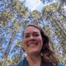 Sarah McManus profil fotoğrafı