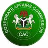 Nigeria Business Registration & Compliance's profile picture