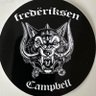 Фото профиля Lars Frederiksen