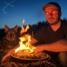 BitCon⚡🇨🇦's profile picture