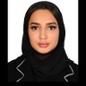 Profilbild von المحامية / ماريا التميمي