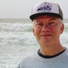 Doug Broyer's profile picture