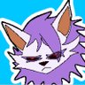 Profilbild von Isshell