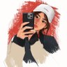 Riza's profile picture
