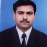 Фото профиля Rana Javed Iqbal Khan