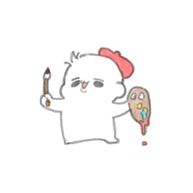 片山 餅🍡's profile picture