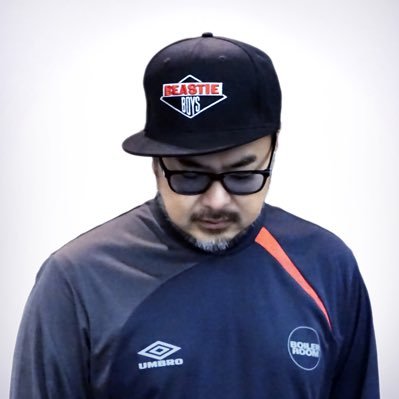 フジケンaka スニ&ラー's profile picture