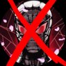 Anti-Necros Defense League profil fotoğrafı