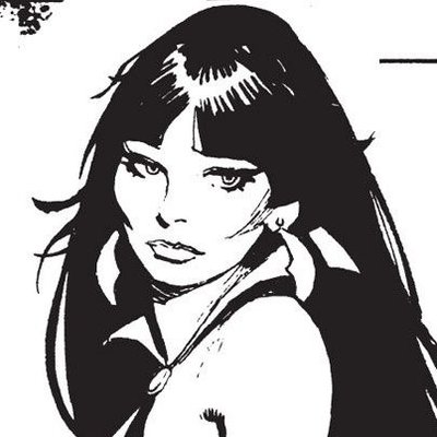 finestsoup's profile picture