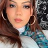 Фото профиля Suzy Rodriquez