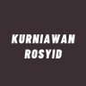 Profilbild von Kurniawan Rosyid 🇮🇩
