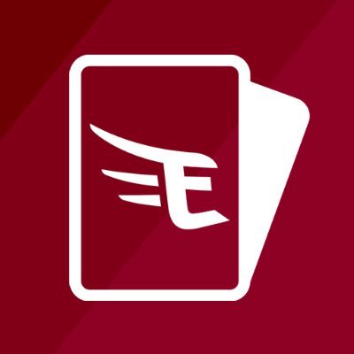 eagles_treca's profile picture
