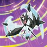 parcha1984's profile picture