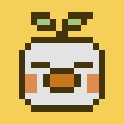 Nera_nera's profile picture