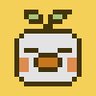Nera Nera - Pixel art game 的头像