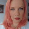KyraHime Jurídico do Shanks 🧙🏼‍♀️'s profile picture