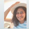 Sim 🇦🇪 💫 profil fotoğrafı