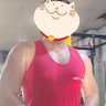 Grey Dorian's profile picture