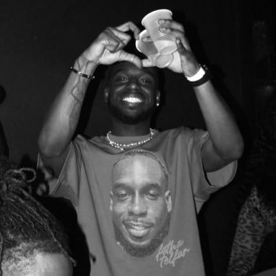 Gotti2Hottiee's profile picture