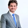 Yogesh Tulani 的头像