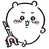 Profilbild von こーちゃま🐣
