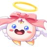 マリン's profile picture