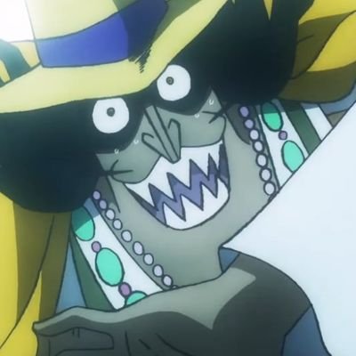 🍒CHERUUAX - COMMS OPEN🪓's profile picture