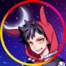Profilbild von 👯♀️紅時雨らびa.k.aキラーマシン