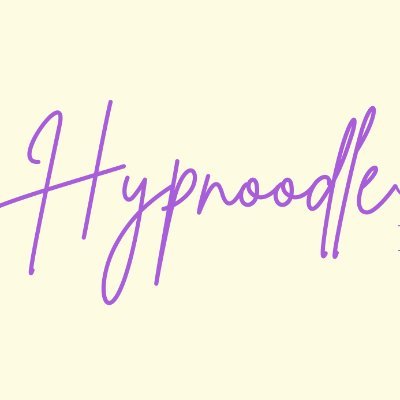 hypnoodle321's profile picture