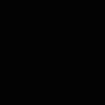 ….'s profile picture