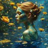 Фото профиля nereidcanvas