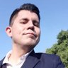Julio Angel por Siempre profil fotoğrafı