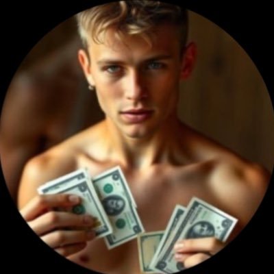 Life Destroyer's profile picture