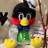 みんなえみふる🍺 profil fotoğrafı