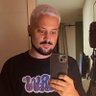 fernando profil fotoğrafı