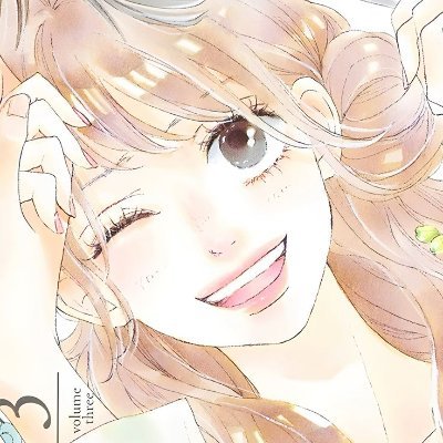 cuorestellata's profile picture