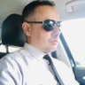 Catalin profil fotoğrafı