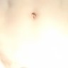 rem♂'s profile picture