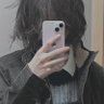 Profilbild von Wrenny