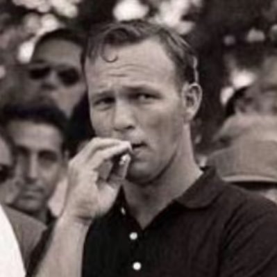 jon__withers's profile picture