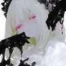 シル's profile picture