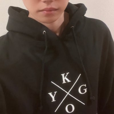 Kygo_take_Kyrre's profile picture