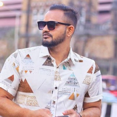 Ashoktandi87's profile picture