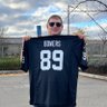 Steven Dahms's profile picture