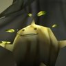 🥔 manman’w 的头像