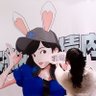 ねね 的头像